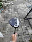 Lab putter oz 1i