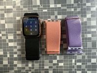 Apple watch Gen 1 40mm GPS+Cellular