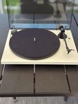 Pro-Ject Primary E Phono skivspelare