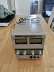 Labb PSU