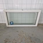 SP fönster 6x11