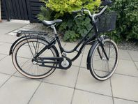 Monark Karin 26”