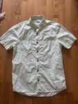 Stone Island skjorta, storlek M