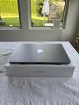 MacBook Air M2