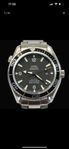 Omega Seamaster Planet Ocean