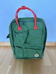 Fjällräven Kånken Samlaren