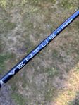 Fujikura Ventus 5-s blue Taylor made