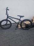 bmx fint skick 