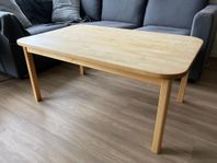 Soffbord