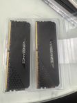 ram DDR4