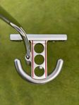 Scotty Cameron Putter