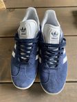 Adidas Gazelle unisex
