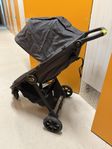 Baby Jogger barnvagn – smidig & lättkörd – fint skick
