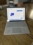 Microsoft Surface Laptop 4