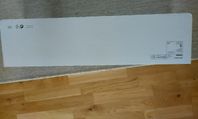 Ikea Botkyrka 