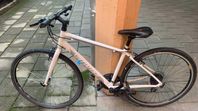 Specialized 28" 24 växlar fullt fungerande 1000Kr!!!