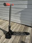 Kickbike