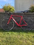 Racer BMC stl 54