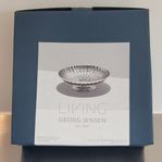Georg Jensen Living Bernadotte