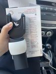 Bugaboo fox adapter