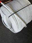 Golvvärmematerial Uponor