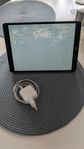 iPad Air Gen 3