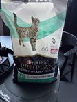 kattmat/ veterinärs foder 