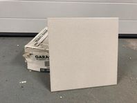 Garageklinker