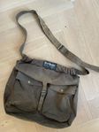 Barbour väska