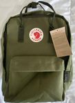 fjällräven väska kånken 