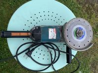 makita vinkelslip 9067S