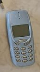 nokia 3310