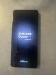 Samsung Galaxy S21 5G 128GB