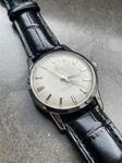 Omega Seamaster Cal.591 1960