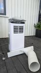 Konig Portabel AC