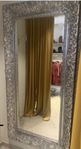 spegel plus lampa 