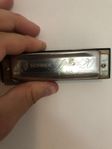 hohner special 20 ms
