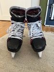 Bauer Skridskor, Bauer Vapor X4 Storlek 41