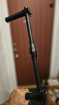 Zhiyun Dual Handle Grip – Passar Crane Plus / Crane v2