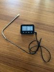 Kökstermometer
