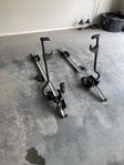 Thule freeride 598