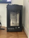 3D printer MarkerBot Replicator Z18