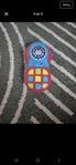 telefonen 