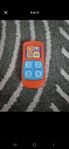 telefonen 
