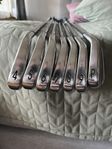 Titleist t100