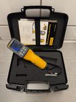 Värmekamera Fluke VT02