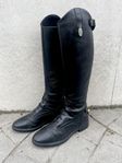 Ridstövlar CRW stl 39