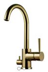 Tapwell EVO184 köksblandare, nypris 6600 kr 
