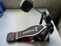DW 5000 pedal