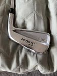 Titleist t150 järn 4